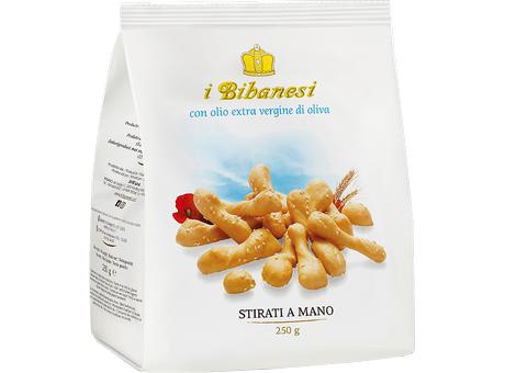 OutShop - Ingrosso vendita prodotti alimentari, per la casa e la persona,  pet food